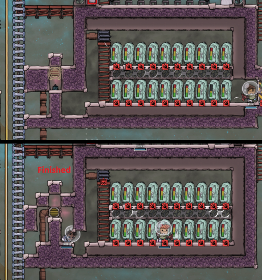 HydrogenLock2.thumb.png.ca46d44ce6c36ce87520e5f58d941c89.png