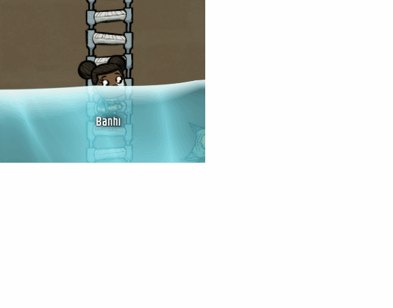 K.gif.4e6d7d715ee3775c89910a9ddf4dbe44.gif
