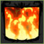 Loyal_Frame_Flames_Resized.png.8c09e39ed91686c7da0892e9c3fb76d4.png