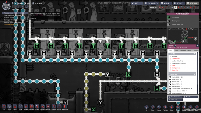 MakingMess.png