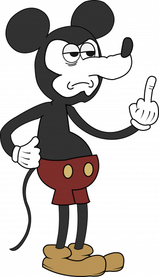Michey.thumb.png.4f1407af82ed0fa35363296be09aa0d6.png