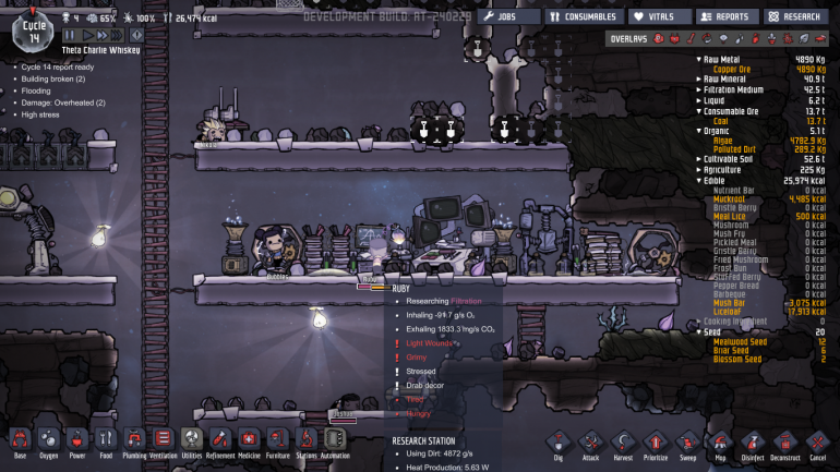 OverWorkBug.PNG