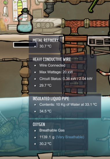 Oxygen_Not_Included_2017-11-17_14-42-30.thumb.png.05e4cc75101e071f4769fcac17eafcd4.png