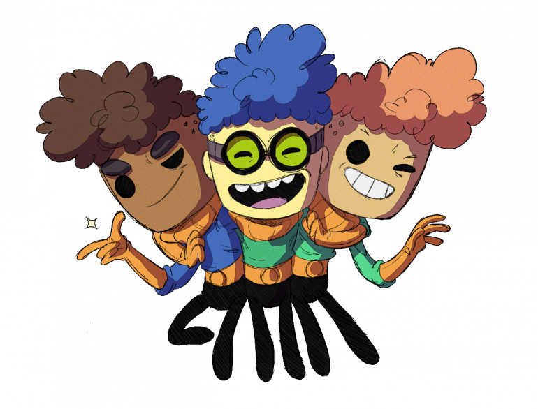 PoofDupes.png