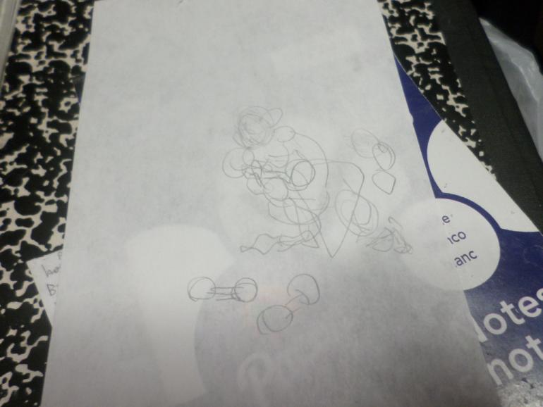 SAM_2876.thumb.JPG.60b937b2c0872ee6e10b33a13bf44f16.JPG