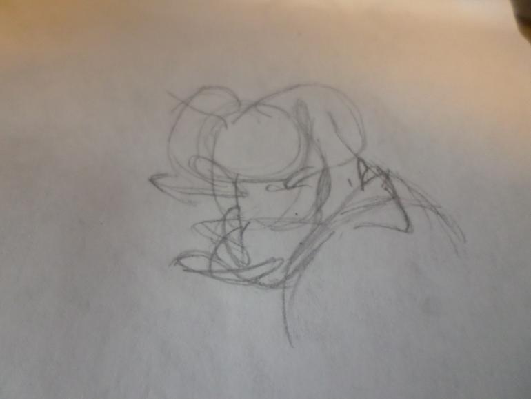 SAM_2879.thumb.JPG.8ec870e0b7b5aa979f43e899bf0b8bf4.JPG