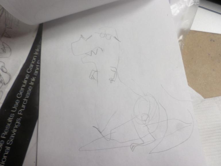 SAM_2915.thumb.JPG.7202ed8ae337b7766b61e13d770b61d4.JPG