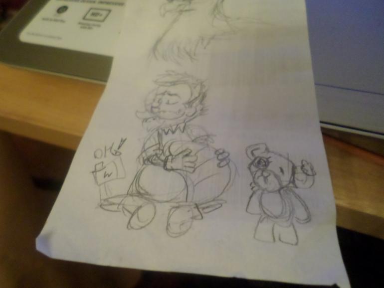 SAM_2929.thumb.JPG.4ed2d0e5a0d04ad2b04f7a7e143a3f03.JPG