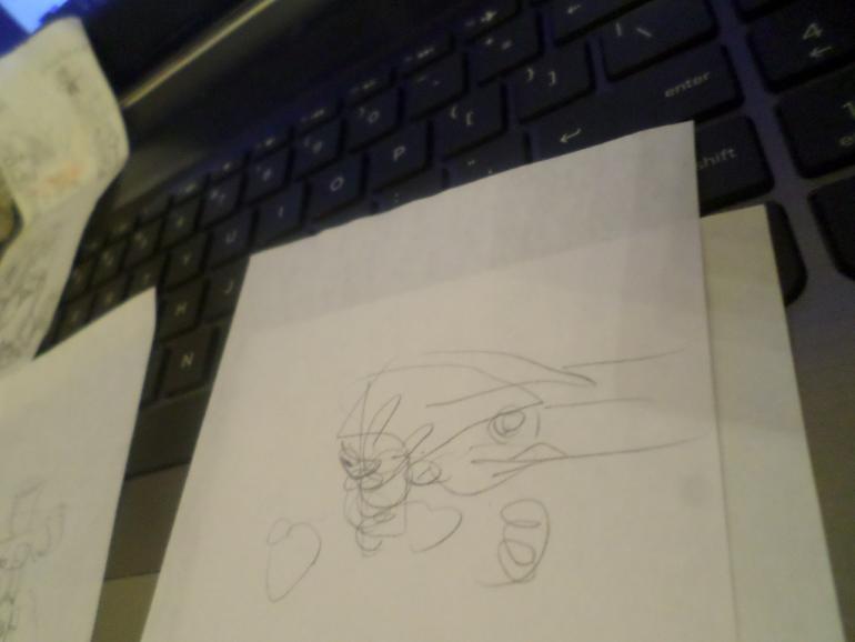 SAM_2931.thumb.JPG.5a6e2728834c53010e88e80e06582b32.JPG