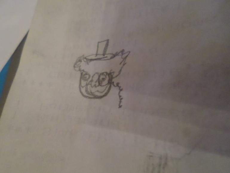 SAM_2934.thumb.JPG.c4a8bd0683ee311391c663b170af31dc.JPG