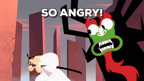 SOAngry!.gif.3ce37516bd130e0ccc209a5a88e8ab4c.gif