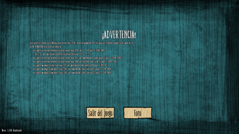 Screenshot_20171115-213403.png