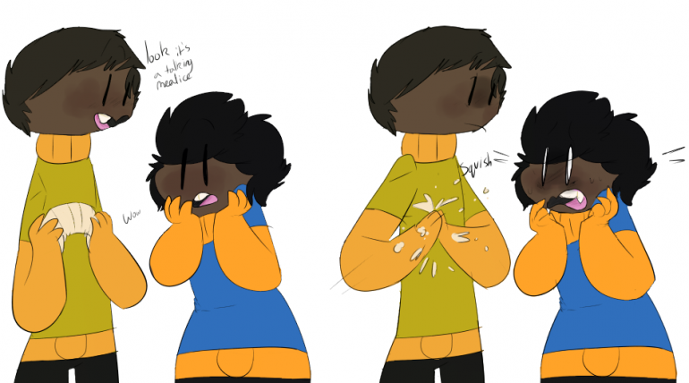 Squishy.png