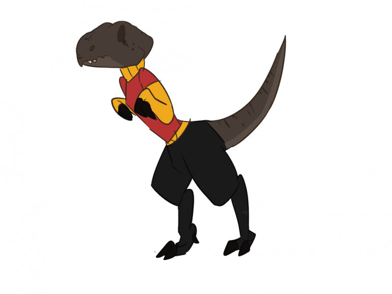 Stan.png