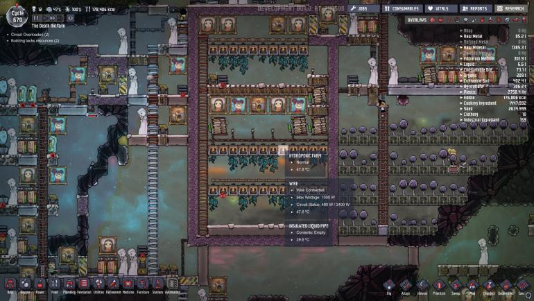 Untitled.jpg