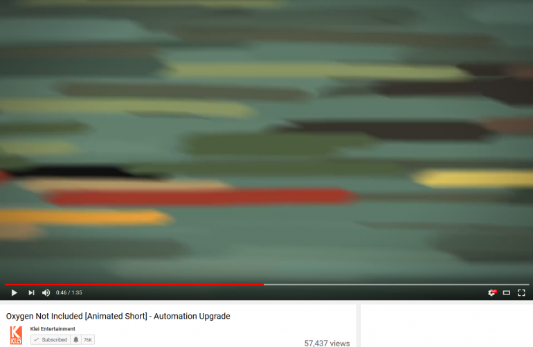 Untitled8.thumb.png.64acd6582b78055188a79add02a45670.png