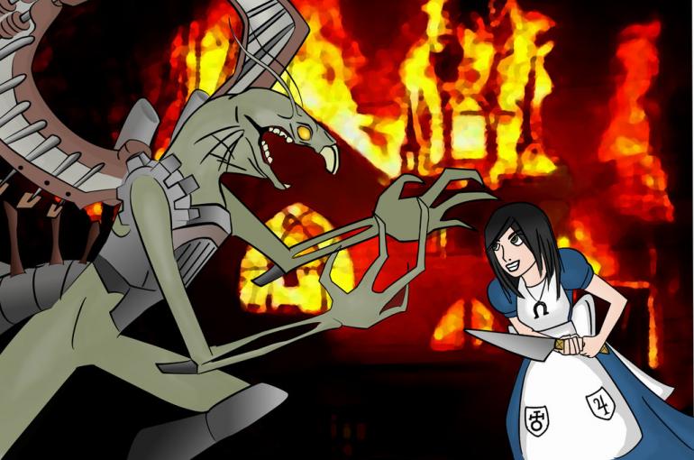 alice_vs_jabberwocky_by_shipahn-d5uw5hw.thumb.jpg.2105912f38954175925435a42d13e7d8.jpg