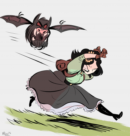 batilisk.thumb.png.757d7e9bfcb15d2f0f83a09790d356cb.png