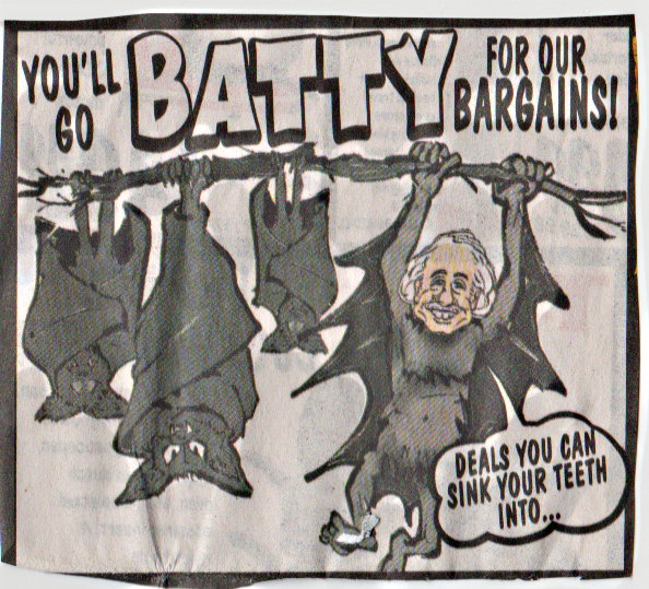 battyad.png.5efa4dcf505b681b7bb3d137cb264f0b.png