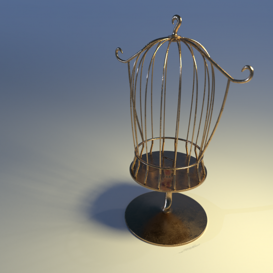 birdcage.png
