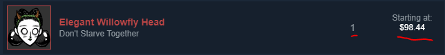 concern.PNG.11e6659f5be026e9e16943a638f53b2b.PNG