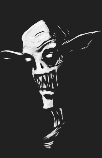 darkness_by_shipahn-da1l2v1.thumb.png.387ce675aaac81de125d04fd7baac528.png