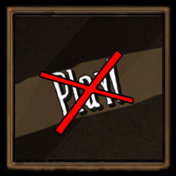 More information about "Don't Play Together"