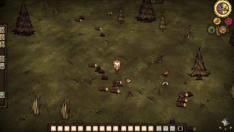 dontstarve_steam_2017-11-14_14-22-03.jpg