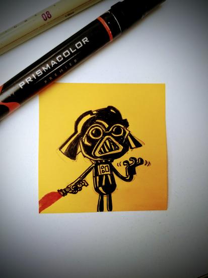 dupevader.jpg