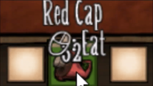 goodeat.gif.5504337e86c632f50cf8c555de292b7b.gif