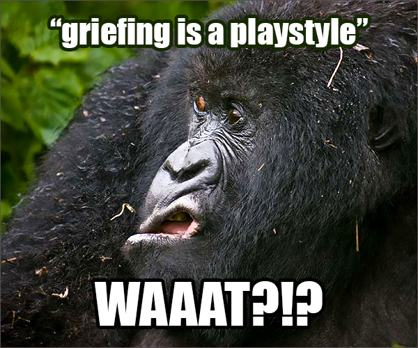 griefingWAT.jpg.06b1d7659f647bdb1bf1242c49a81162.jpg