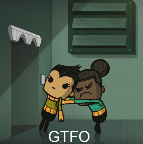 gtfo.thumb.png.49e91e4c166b931ab765fd563991e54f.png