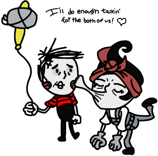 horrible.thumb.png.11390e60c1b5d25cb70c1c7e1d484f7d.png