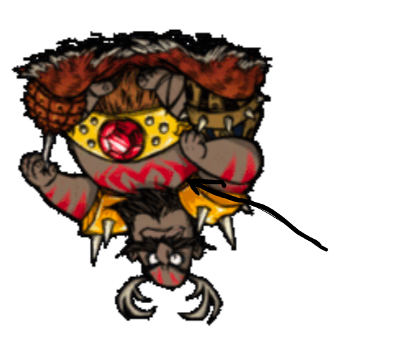 image.png.01ed2f2c1969e43d0b409a97e4ef7c1e.png