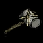 image.png.162268c11b9b7a8092e15344a93e3eca.png
