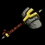 image.png.2cc48784d340fcd61c2d60687ce2c9e1.png