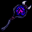 image.png.52196392b3cf63788da64bed43e3ac0e.png