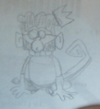 image.png.5ddc0317ade83df7aaa802ef7b9b0d89.png