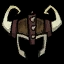 image.png.681aa2933808d1e52a3881b478d3f99f.png