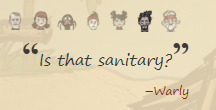 image.png.865e5120644ac343f1208bf726b91734.png