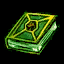 image.png.a96782006dd2543494ebed31f546e2c8.png