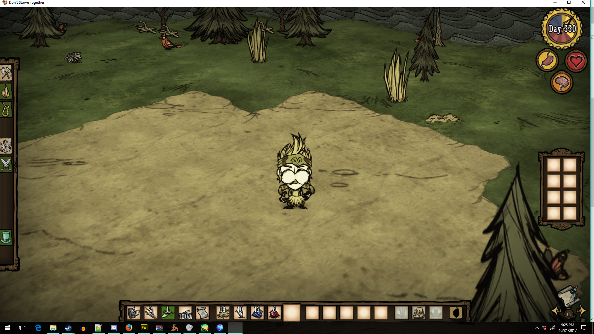 image.png.c3b791886583f60cc66547b30198e8