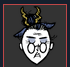 image.png.c78669608857ab96d725d5fb175ec9d7.png