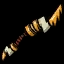 image.png.dae73c04d6d78bd9eab1743586a45650.png