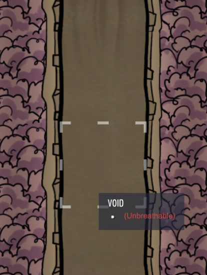 image.thumb.png.2eec8629141103d5a1d52319bce90b2d.png