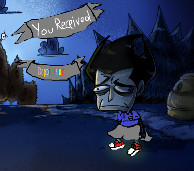 image.thumb.png.4fb36f6d7a600c8a28ea4ecee4175250.png