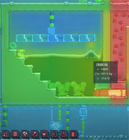image.thumb.png.c951c985e0aa01e6e48fcff4b372c322.png
