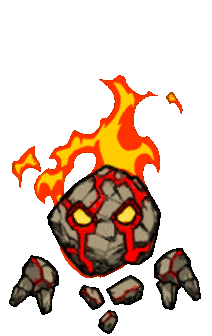 lavaarena_elemental_idle_base.gif.0f36c0efdb590db53b26246bdfe22c91.gif