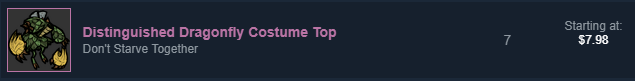 lessconcern.PNG.74d7cfdd769c3399f10e1ae9d1847d8e.PNG
