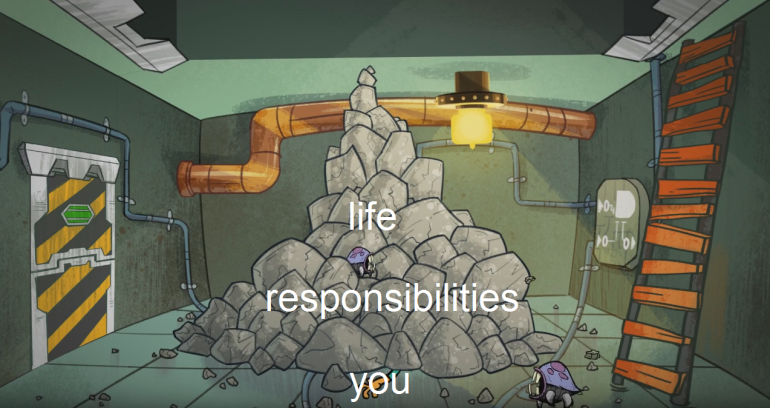 life.thumb.png.94ca58ea3f95595d359fa8e1f4c03989.png
